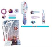 BUSTINA ACCESSORI FROZEN