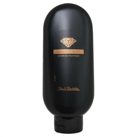 SHOWER GEL BALESTRA DIAMANTE