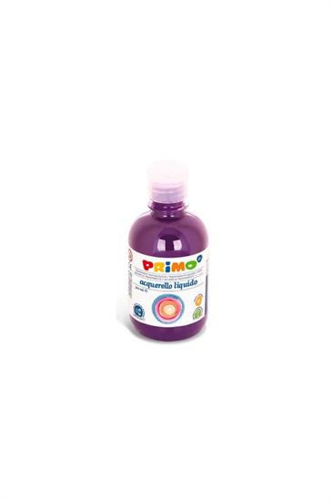 ACQUERELLO TRASP.300 ML VIOLA