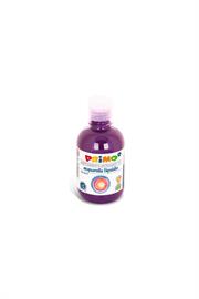 ACQUERELLO TRASP.300 ML VIOLA