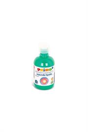 ACQUERELLO TRASP.300 ML VERDE