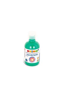 ACQUERELLO TRASP.300 ML VERDE