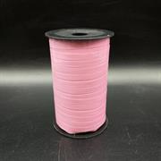 NASTRO PASTELLO ROSA 6,5x100