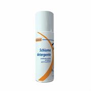 SCHIUMA DETERGENTE 200 ML NIK