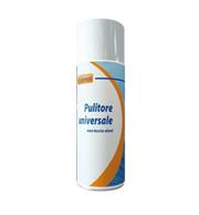 PULITORE UNIVERSALE 400 ML