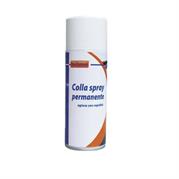 COLLA SPRAY PERMANENTE