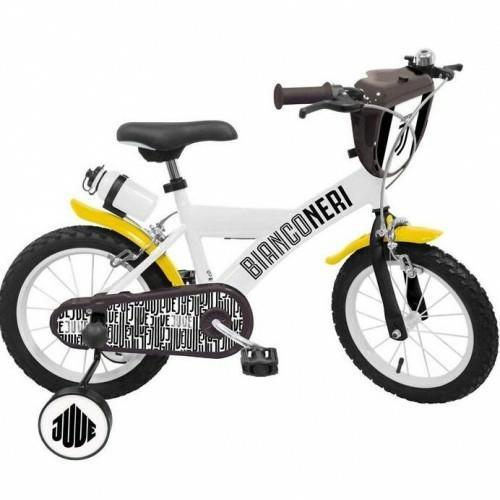 BICI 16 JUVENTUS