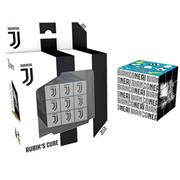 CUBO RUBIK JUVENTUS