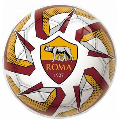 PALLONE ROMA 23cm