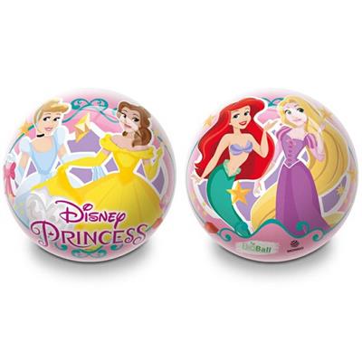 PALLONE 23cm PRINCESS BIO