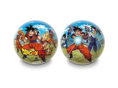 PALLONE 23cm DRAGON BALL BIO