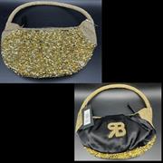 BORSA RENATO BALESTRA