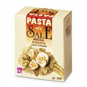 PASTA DI SALE PRONTA 500gr