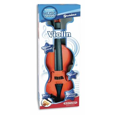 VIOLINO CLASSICO