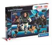 PUZZLE 180 LIGHTYEAR.