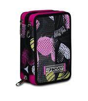 ASTUCCIO SEVEN KIDDIE CRUSH 3zip