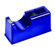 DISPENSER DA BANCO 33mt BLU