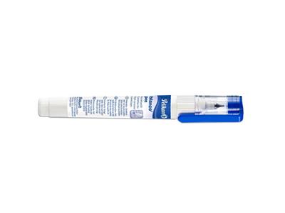 CORRETTORE BLANCO PEN 7ml PELIKAN NEW