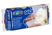 DECO' PANETTO BIANCO 500 gr