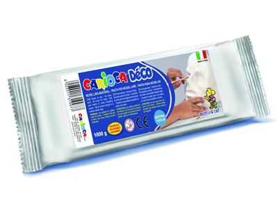 DECO' PANETTO BIANCO 1 Kg