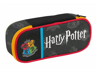 BUSTINA HARRY POTTER OVALE MAGICAL CREATURES