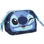 MINI TROUSSE LILO & STITCH