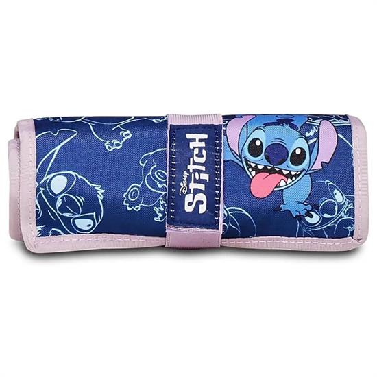 ASTUCCIO ROTOLO LILO & STITCH