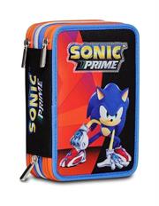 ASTUCCIO SONIC PRIME 3 zip