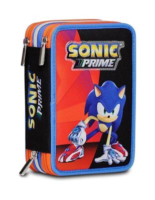 ASTUCCIO SONIC PRIME 3 zip