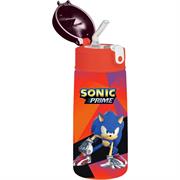 BORRACCIA SONIC PRIME