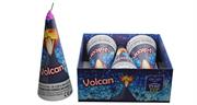 VOLCAN 3pz