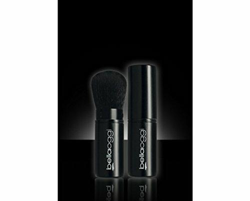 FACE POWDER BRUSH TRAVEL