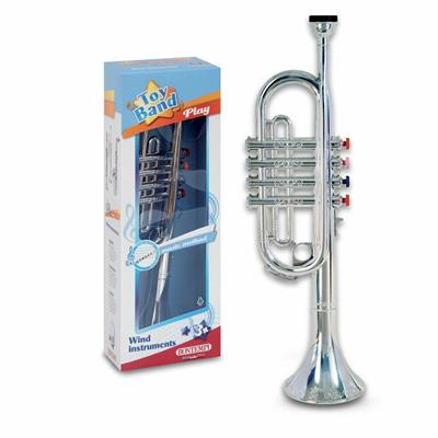 TROMBA GRANDE BONTEMPI