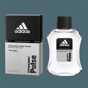 AFTER SHAVE ADIDAS DYNAMIC PULSE