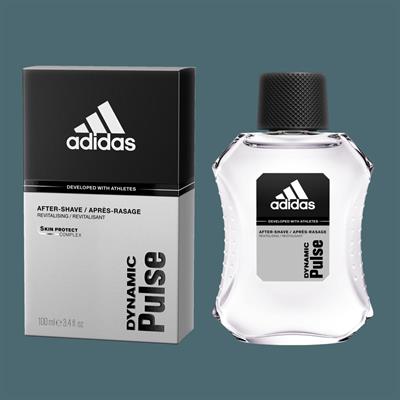 AFTER SHAVE ADIDAS DYNAMIC PULSE