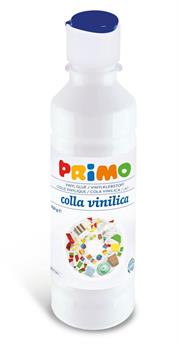 COLLA VINILICA 250gr