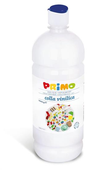 COLLA VINILICA 1 Kg