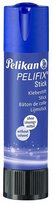 COLLA PELIFIX 10gr