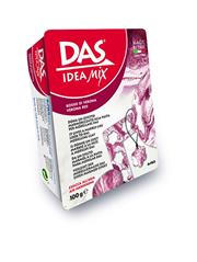 DAS IDEA MIX ROSSO VERONA