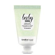 BALSAMO MANI 01 TE' BIANCO BABY HANDS