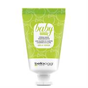 BALSAMO MANI 04 MELA VERDE BABY HANDS