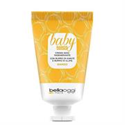 BALSAMO MANI 07 MANGO BABY HANDS