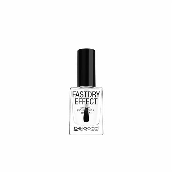 SMALTO FAST DRY EFFECT