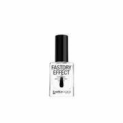 SMALTO FAST DRY EFFECT