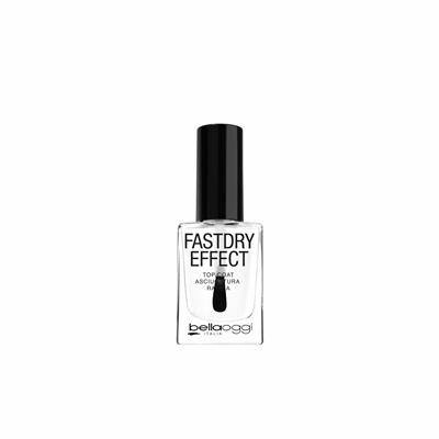 SMALTO FAST DRY EFFECT