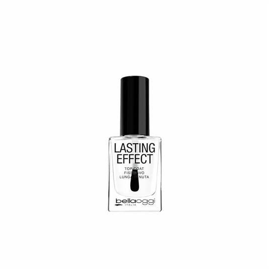 SMALTO LASTING EFFECT