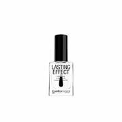 SMALTO LASTING EFFECT