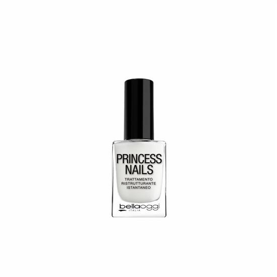 SMALTO PRINCESS NAIL