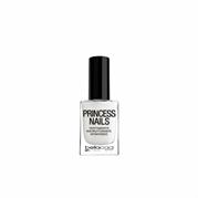 SMALTO PRINCESS NAIL