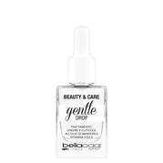 SMALTO GENTLE DROP CUTICOLE